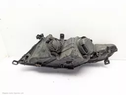 d3c71b69-89ab-405f-9c76-741b71c1755d.jpeg?