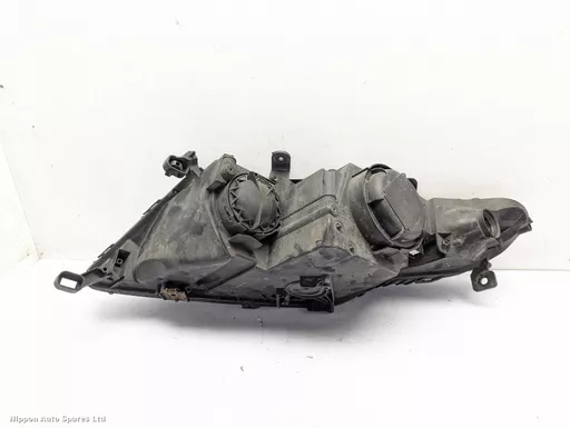 d3c71b69-89ab-405f-9c76-741b71c1755d.jpeg?