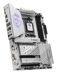 QWOAXYb4XkuGikGFB12Z7g.c-r.jpg?