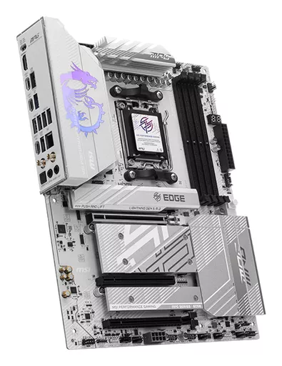 QWOAXYb4XkuGikGFB12Z7g.c-r.jpg?