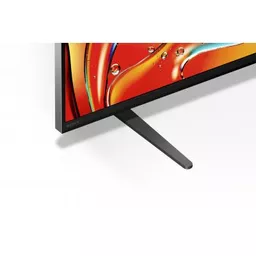 BRAVIA_7_FWD65XR70_Webpage_Image_EN_(16).jpg