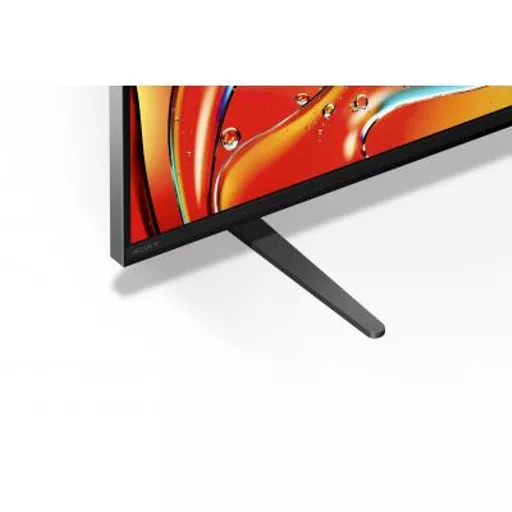 BRAVIA_7_FWD65XR70_Webpage_Image_EN_(16).jpg