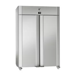 foodservice-equipment-marketing-fem-gram-professional-maxi-f1400-stainless-steel-double-door-freezee-1773414416F1400.jpg?