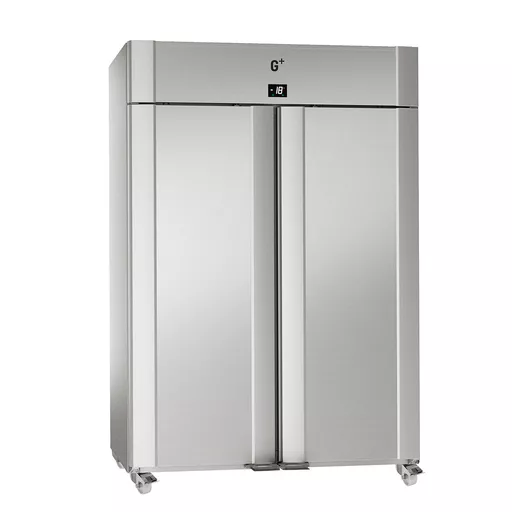 foodservice-equipment-marketing-fem-gram-professional-maxi-f1400-stainless-steel-double-door-freezee-1773414416F1400.jpg?