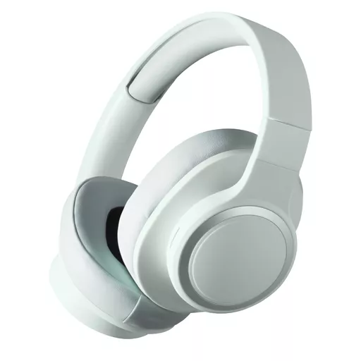 Wireless BT Headphones