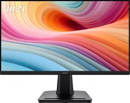 49u4PO2Zxk6BMwv0dBnt3w.c-r.jpg?