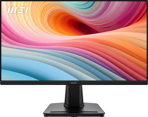 49u4PO2Zxk6BMwv0dBnt3w.c-r.jpg?