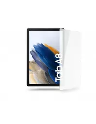 V1tB_PIiVkSqAczwKqSh5g.c-r.jpg?