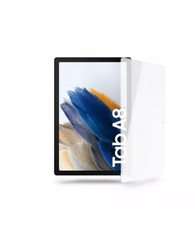 V1tB_PIiVkSqAczwKqSh5g.c-r.jpg?