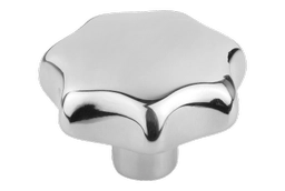 K0150 Polished E.png