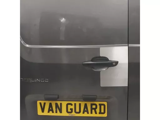 1770646588-37120700.jpg?