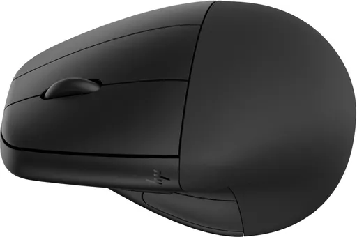 HP 925 Ergonomic Vertical Mouse