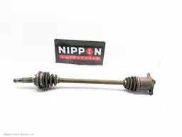 c53e97ba-c2ac-44a7-a4b0-dbd528fe4020.jpeg?