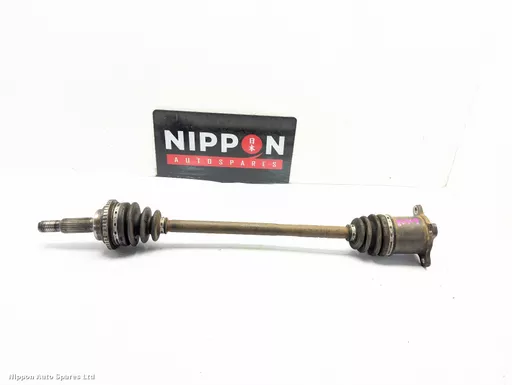 c53e97ba-c2ac-44a7-a4b0-dbd528fe4020.jpeg?