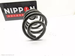 31203ec9-a131-4d3f-b6a0-415a0d7425b4.jpeg?