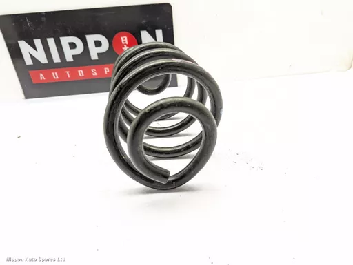 31203ec9-a131-4d3f-b6a0-415a0d7425b4.jpeg?