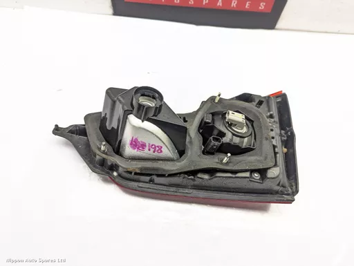 d18d3ee2-2d81-41ca-847d-6a83a0018d95.jpeg?