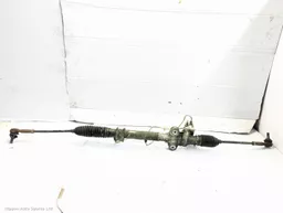 4917d99f-ee12-4b1c-b28e-2ed66f20e1b2.jpeg?