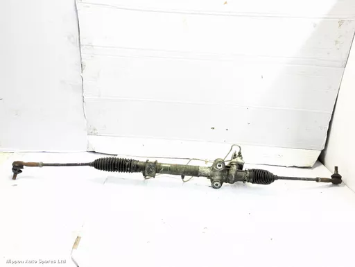 4917d99f-ee12-4b1c-b28e-2ed66f20e1b2.jpeg?