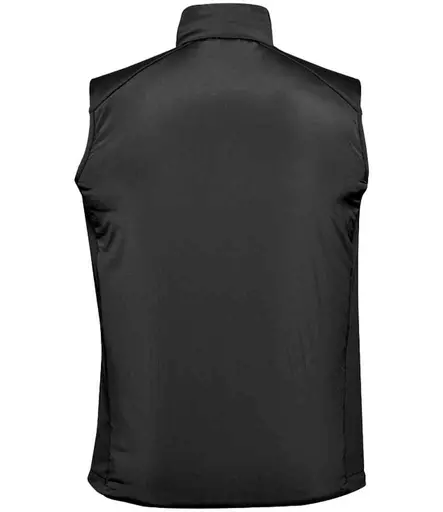 TVX1M%20BLK%20BACK.jpg?