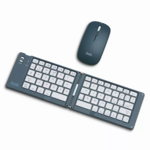 I72015.jpg?date=06072026
