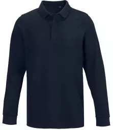 04396%20NGT%20FRONT.jpg?