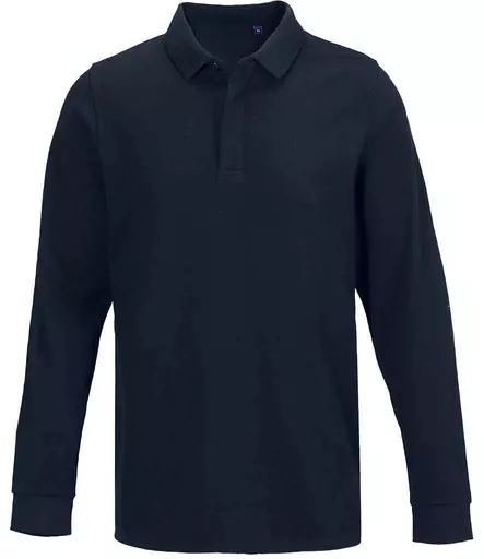 04396%20NGT%20FRONT.jpg?