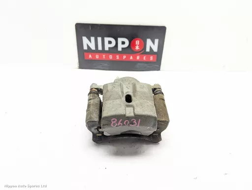 dbf07d9e-7837-48a7-a2d4-7e103e30790a.jpeg?