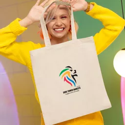 mockup-1762785815752-0-2.png?