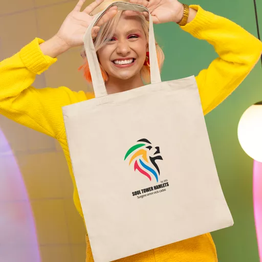 mockup-1762785815752-0-2.png?