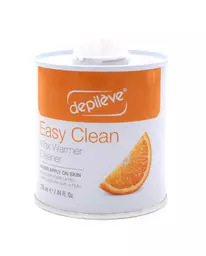 Easy Clean 220ml.jpg