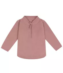 LW31T%20SPK%20FRONT.jpg?