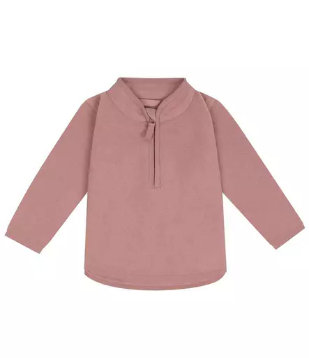 LW31T%20SPK%20FRONT.jpg?