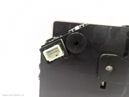 f244f2b5-0b80-404e-b93c-902d371bbafa.jpeg?