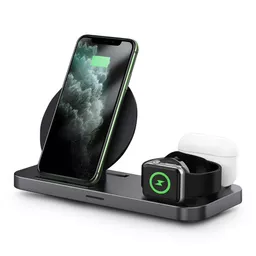 OOOIkAPg402Rmp_tB_e8wA.c-r.jpg?