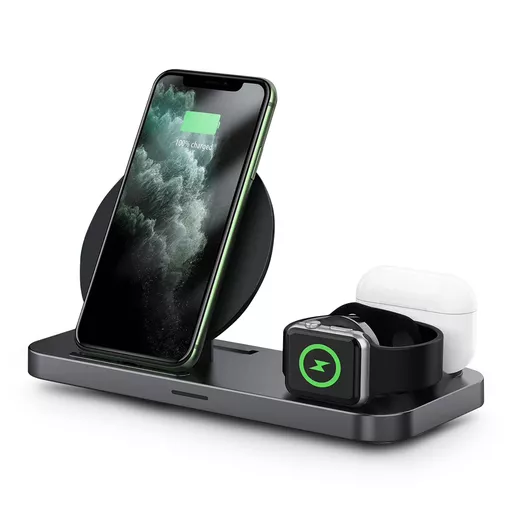 OOOIkAPg402Rmp_tB_e8wA.c-r.jpg?