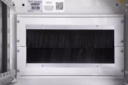 n9tWLl8ankO8tykMxnQ8qQ.c-r.jpg?