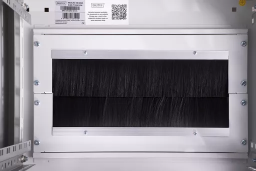 n9tWLl8ankO8tykMxnQ8qQ.c-r.jpg?