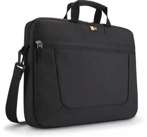 Case Logic VNAI-215 Black notebook case 39.6 cm (15.6