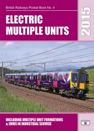 P5cleu28_834x1165.jpg?