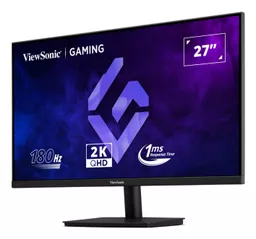 yZHJKF-ZE0-IftW7_n5cKg.c-r.jpg?
