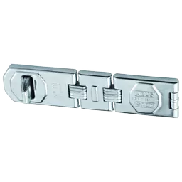 L19306_1.png?