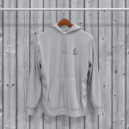 mockup-1759394654732-3-2.png?