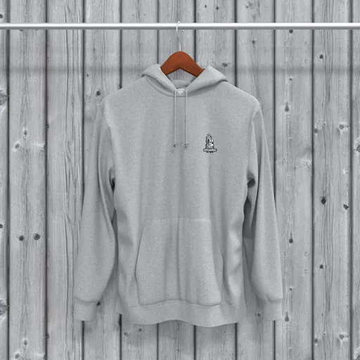 mockup-1759394654732-3-2.png?