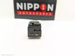 4d118221-c850-437d-8507-f479a7933d22.jpeg?