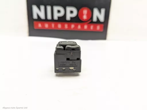 4d118221-c850-437d-8507-f479a7933d22.jpeg?