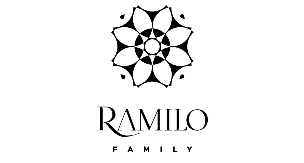 Ramilo