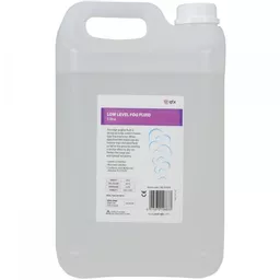 1746554039-52719500.jpg?