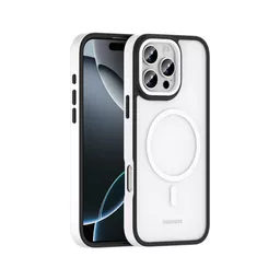 XQI-IP15PM-PMSILK-WHT1 (Copy).png
