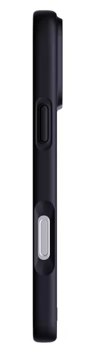 dizdJOLNbE2pKZUprhmYPQ.c-r.jpg?